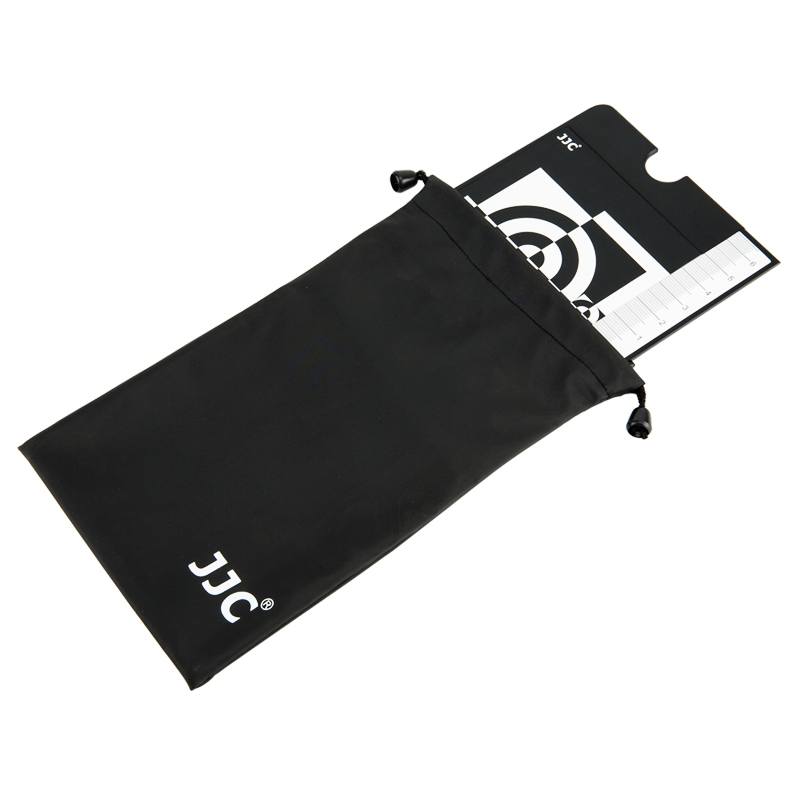 Bir nechta osiyolik ayollar va bir erkak ishtirokidagi guruhli jinsiy porno